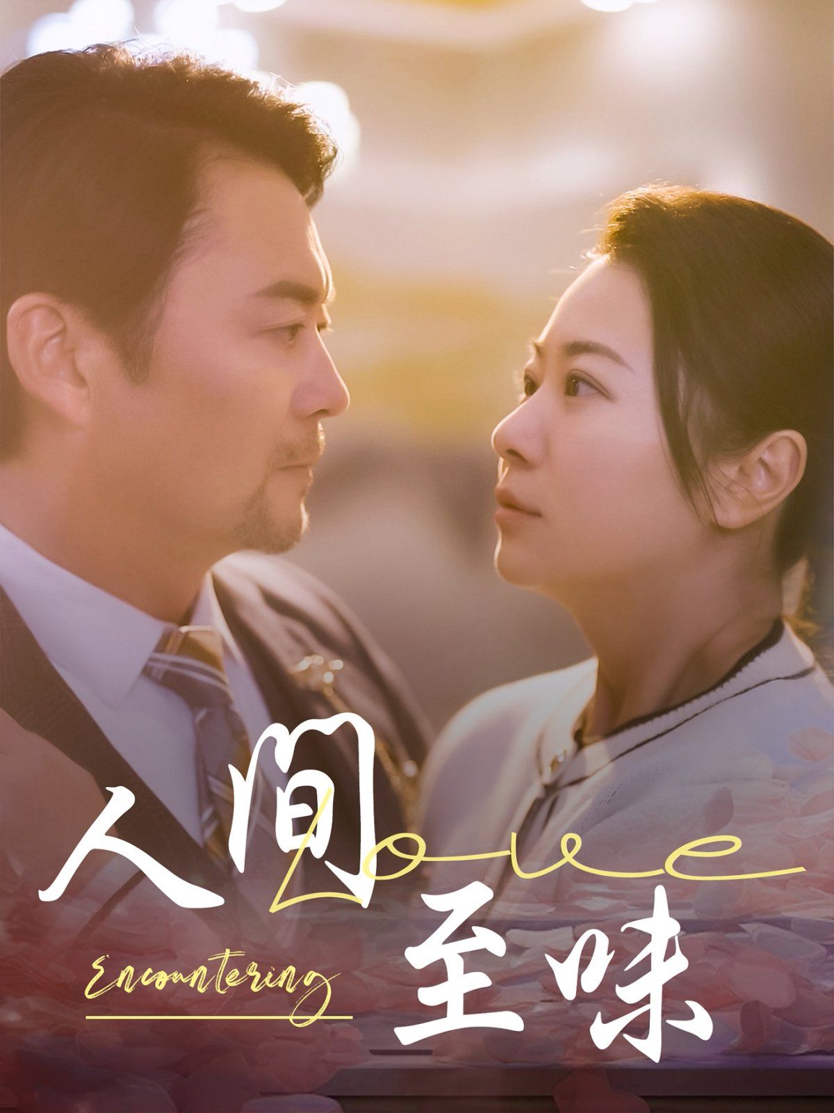 人间至味第31-60集完结(大结局)