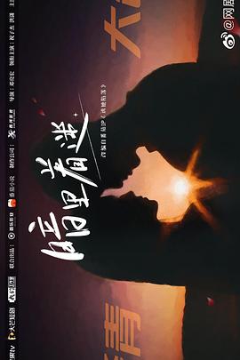 暗里着迷第17集