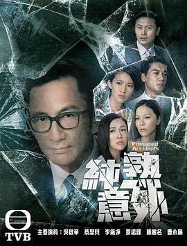 纯熟意外国语第14集