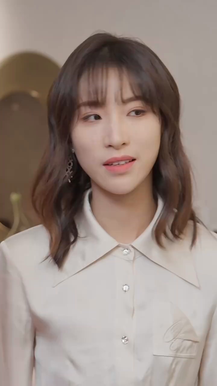 战神归来第51集