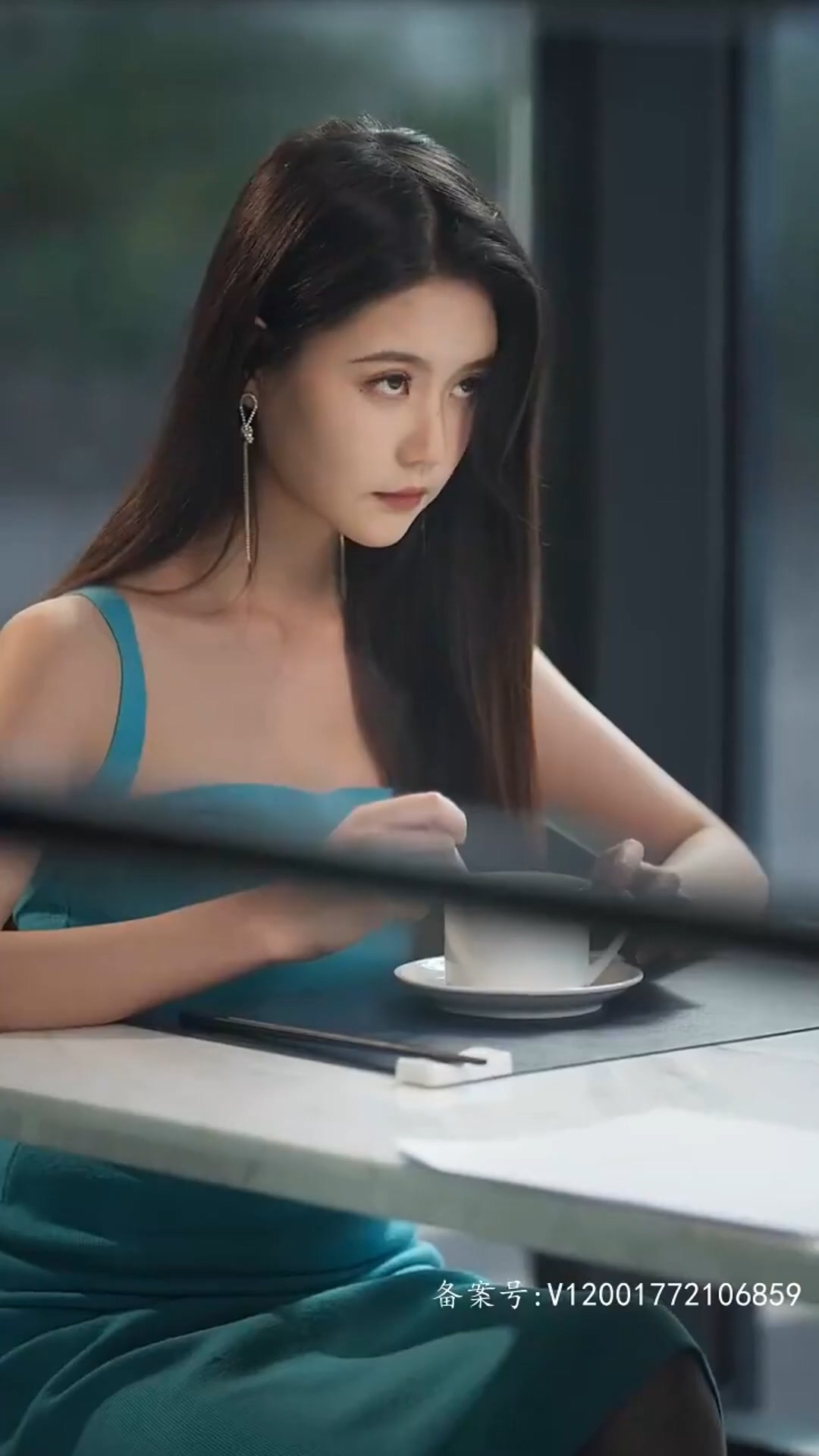 花都狂龙HD中字(大结局)