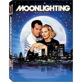 蓝色月光第四季第01集