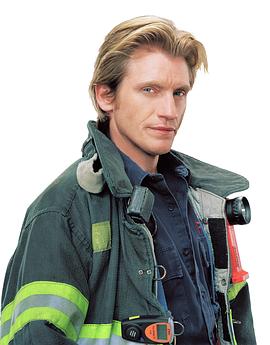 火线救援第二季第04集