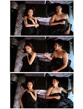 晚上10点到凌晨3点第02集